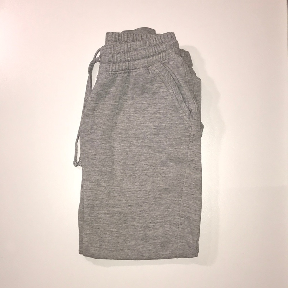 Sweatpants